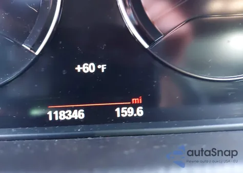 2020 BMW X2 xDrive28I из США, поврежденный, VIN WBXYJ1C04L5R63463